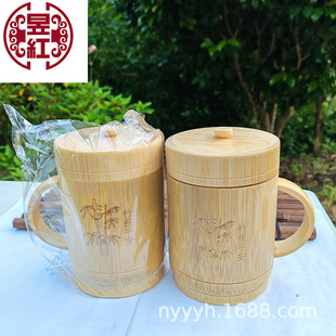 �S�����l��������Ȼ���һ�w�豭����Ʒ�[�� ���ƽ���������