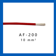 AF-200 ����y�~о��ȫ���ұ�ϩ�^�����Ռ��� ���պ����O�䌣�þ�