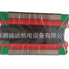 ���yRGW45CCH���K RG�L��ֱ����܉ ���m�L��RG45���y��܉�����S��