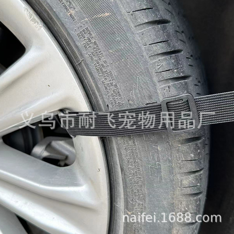 Car Windshield Snow Cover Anti-freeze Sunshade