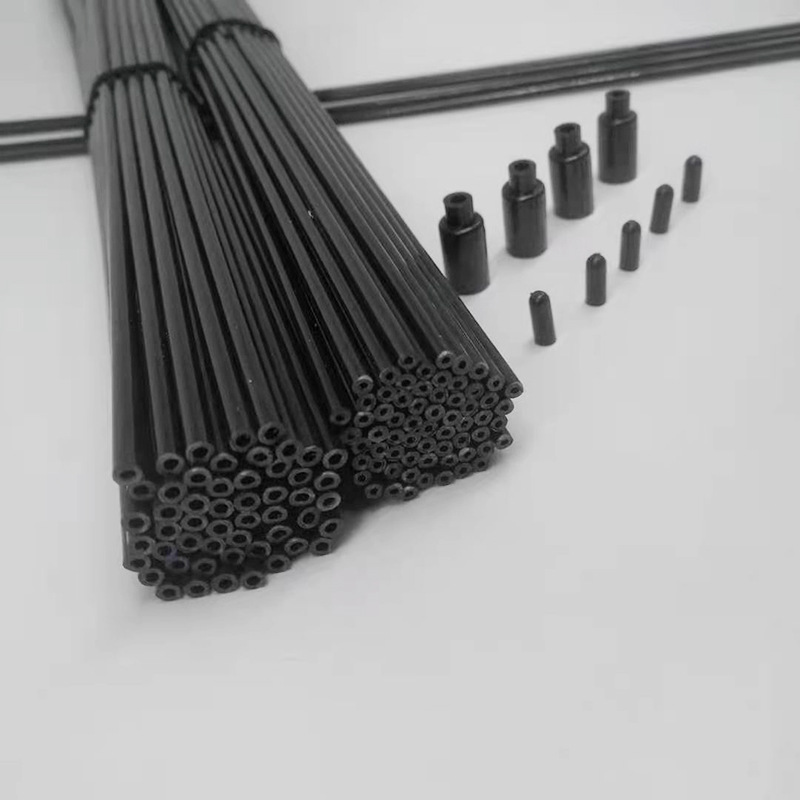 53f0bbc53e3a549731a01ebfc66f7a