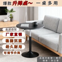 ������X������ɳ�l��߅�������D����̨���͏d�����k�����̨�A��