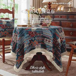 �����L�A��������]�Ứ�͹�Ħ����L��̨����ʽ�߼����p��ins�L