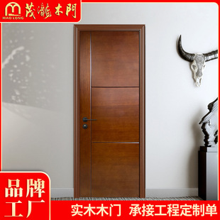 �����b�޶���ľ�T���l�Ƶ깫Ԣ�҃��Tԭ���S���s�͹�������g�T