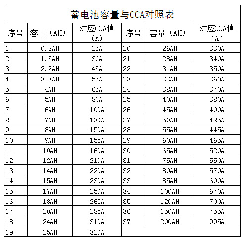 gm6WifKnzdTvlDvRUnfRc32Ww9QjN8Au0ip1