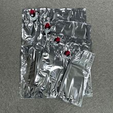 XoҺw yXд tƹ֭ơưb