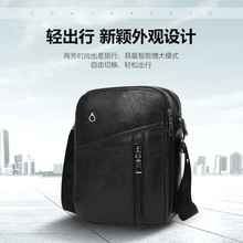 Ӣ����ʿ�μ���羳�¿ɫ���s�̄հ��������p�ݰٴ����eб���