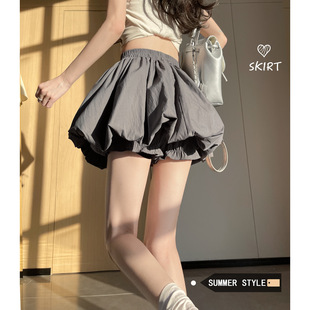 ��ɫ������ȹŮ2026�¿��ļ������@��a�ְ���ȹ�̿��ȹ����ȹ