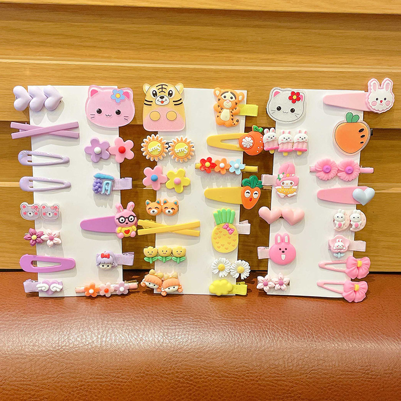 O1CN01YUK4GR1xYRMbqjTJB_!!2206