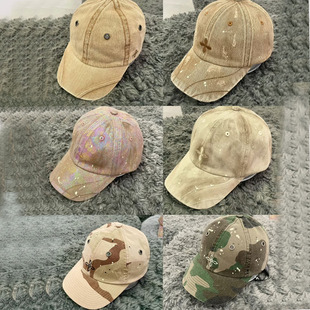 SMKKʮ�ֻ��¹��bˮϴ�͹ő����p������ñ�̽��r�����e�ٴ����ñ