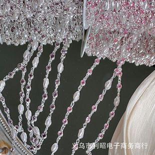 diy朗l ���Ϯ��������朗l �ߜر�ɫ �����������朷�����