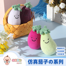 ��ֽ≺�ѿ�ë�q��ż ��Ȥ�����߲����ӕ�������������նY��Ů