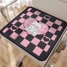 ���]���z��ͨ�ļ�ͨ��͸�����| ���K����͸���k�����Ή| ����܇��