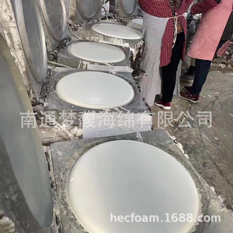 微信图片_20220305143731