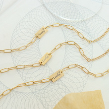 ���nins�䵭�LС��luckyӢ�ķ��ƿ������18K��Ů���Ʒ  E104