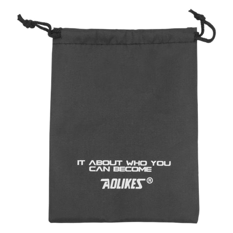 Equipo de protección producto deportes bolsa de tela bolsa de malla bolsa de almacenamiento en stock se puede establecer