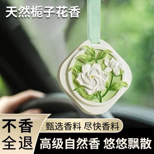 �d�ӻ�����޹��ʯ����Ƭ�������҃���շ��gѬ��������