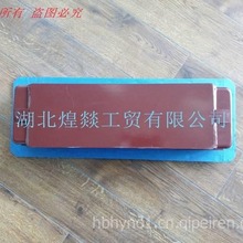 ����˹������K50���̻�е������������3638360 3068976 3049521