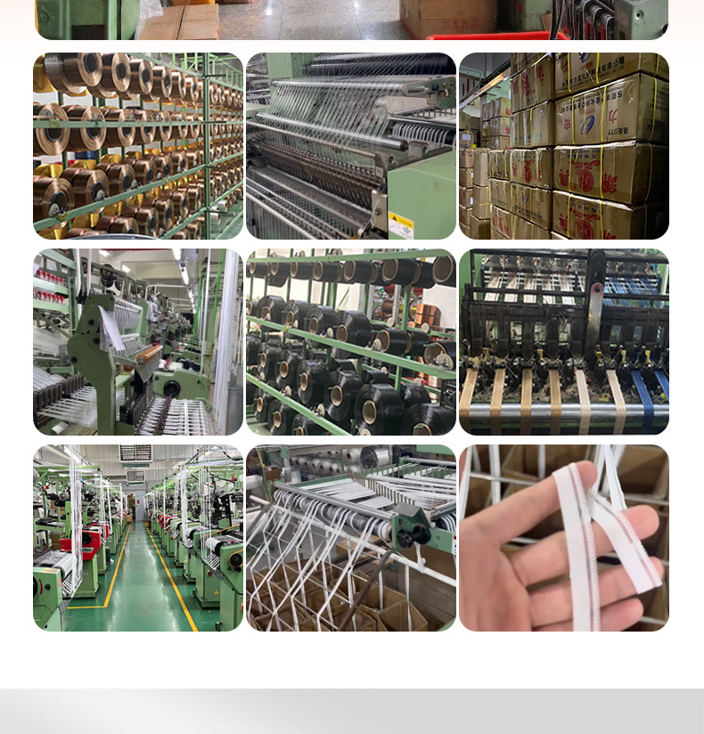 详情_12