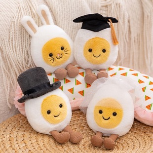 ˮ���������ɵ�ë�q���jet������ż���޾W�t�Y��������������