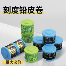 �̶��UƤ�������˶��UƤ����~�O����Ʒ��ឝO��С������l