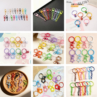 ��ɫ����耳ג��ƴ���ǹ���ɫ�ֹ�diy�Ʒ������ɿ����r�����l