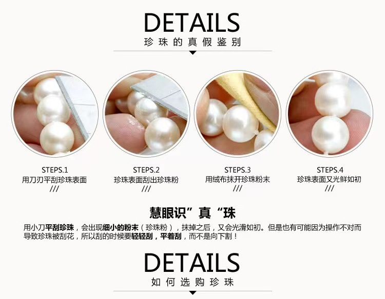 13287ff3aecd8e851099720f63a468