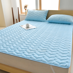 �A�޷�ˮ���o�|�Ƶ��o���|ܛ�|����S�����l����ϯ��˼��䁼Ӻ�