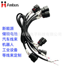 �S�Ҷ���Molex 33472120�����B�Ӿ� ����Դ����늳ع��I�O�侀��