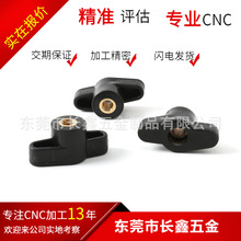 Դ�^�S�ҬF؛���l T�Ͱ��� һ���֔Q�z�^��ĸ   Z���~о��ĸ