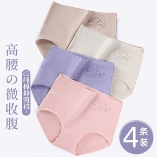 ��ѝŮʿ�����¿��и���2025�¿��Ů��Ů�������ѝȫ�޶�ѝ