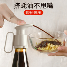 ���ƿ�����͉ؔD����������Ͱ���ʽ����ƿ��������^�D����