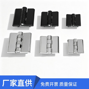 ��̹CL236-1A-2A-3A������ CL218-1-2-3 ������q�HL051-1-2-3