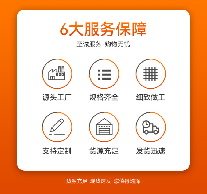 Factory direct sales U2 fashion lithium battery electric motorcycle cross-border foreign trade electric bike electric bicycle