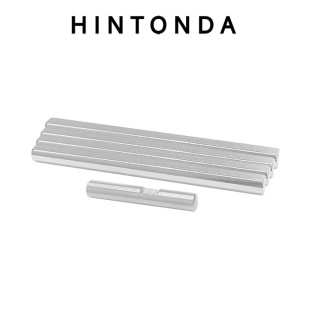 Voron2.4 ERCFV2���Ӷ�ɫͬ��݆�S ���P�5mm D�S 3D��ӡ�C���