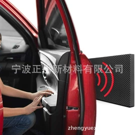 辅助包装材料;包装制品配件;其他塑料制品