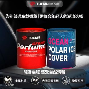 �m�õ¶�����܇�d��޹���ܹ��w����ζ��܇��Ք[��� ���