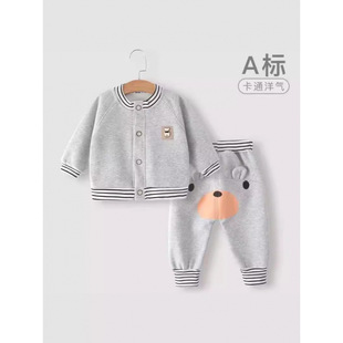 ���l�����Ќ��������b��ͨ�l�y����ƨƨѝ�b��ͯ����ѝ���n����