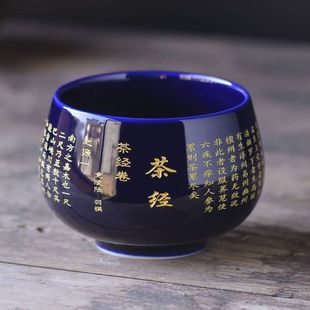 �豭���˱�������Ʒ������K�����մɂ��˱��ݲ豭���M������ϱ�