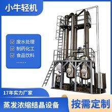 ^򜫆Чl ѭhlsCM ֭pЧls