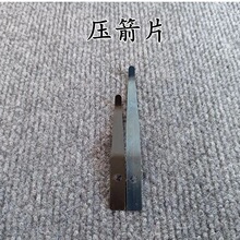 ɽ؈���߽��ƫC�։���Ƭ�؏��ߏ��ԏ���Ƭ�ߏ����i�Ƭ����
