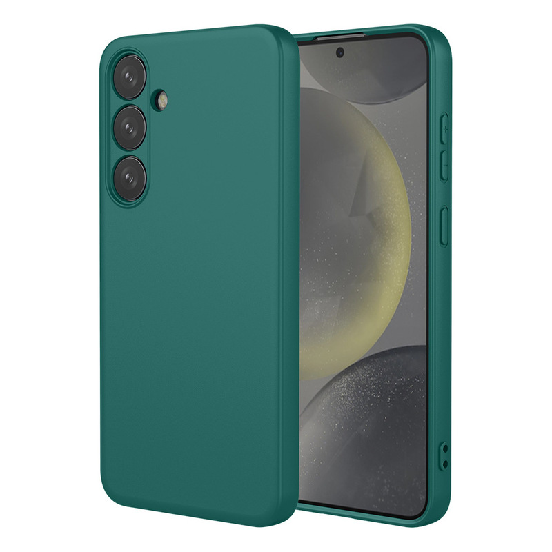Honor 400pro 液体シリコーンソフト Honor X6B ケース Magic7 lite Play 60plus に適しています。|undefined