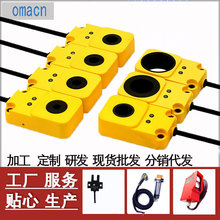 �z�y�������ϔྀ��z�����ݽz�C���əC�������h�νӽ��_�P
