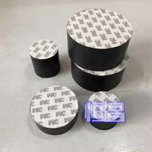 EVA�_�|���揊���z��ճ����eva�z�|���d�����|�����z��ĭ�|Ƭ��ˮ