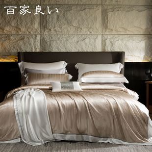 �Ứ��z�ļ����p��z�I���״����׼�100%ɣ�Q�z��˯������Ʒ