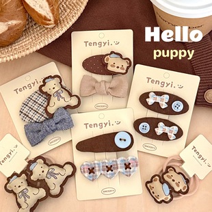 �nϵ�̿�ɫ�ɐۿ�ͨС�ܰl�A��Ů�ٴ����ͯ��߅��l�ABB�A���l