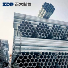 ����\䓹�121��\��5.8���b�� ���Ĺ��Ѱl����䓹�䓲��ķ� ����