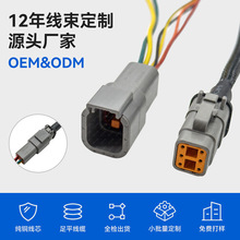 ��܇���C�ӿھ������_��x�b�ü���CAN����܇�v��̖��ECU���C����