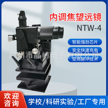 ���{�����h�RNTW-4�� ��Wԇ򞌣�ý���ҕ������ �߾������h�R