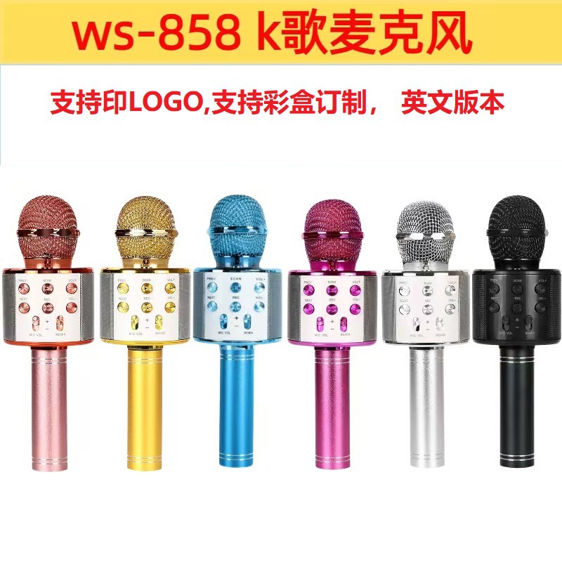 微信图片_20250907143643_84_4